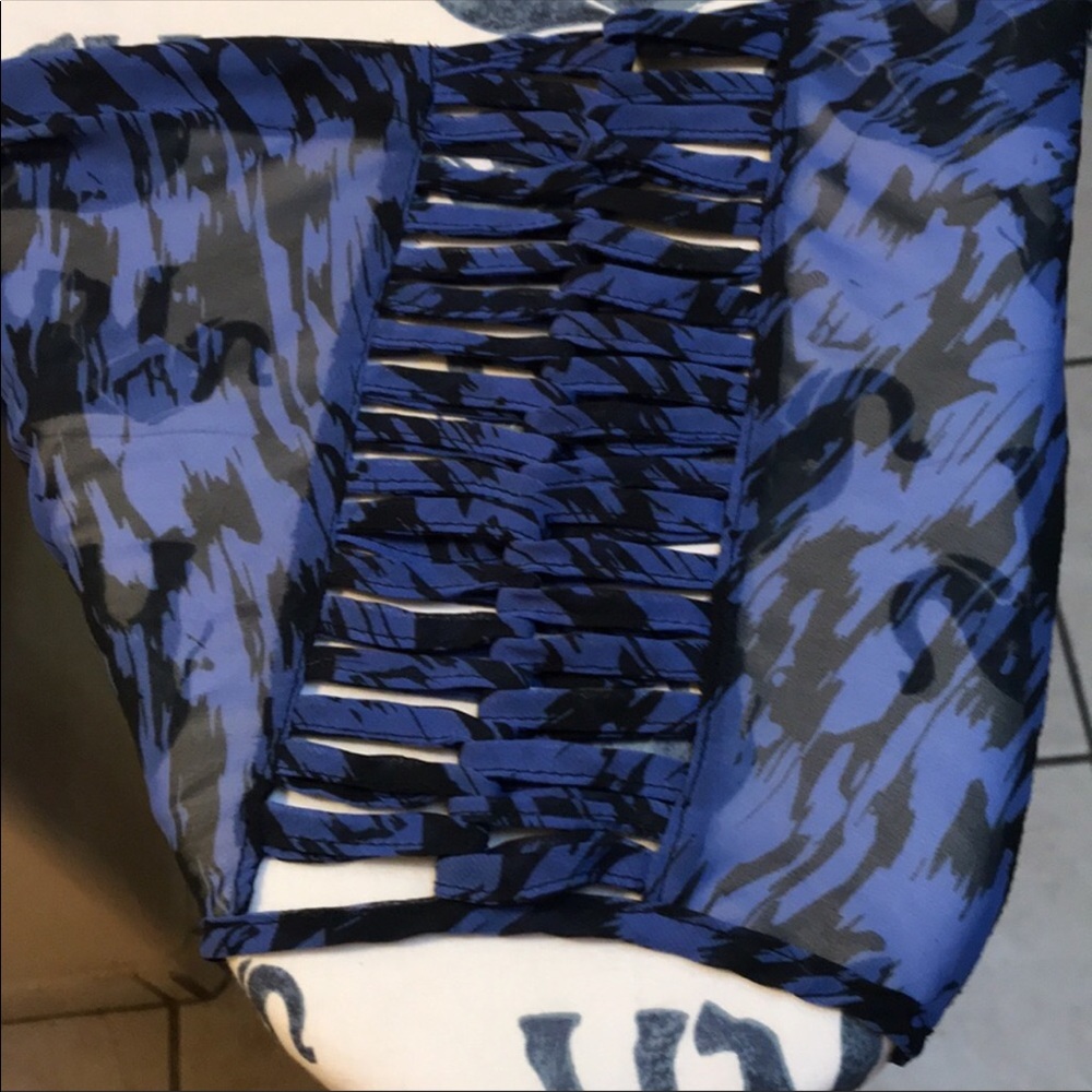 Thyme And Honey. Size L - image 7